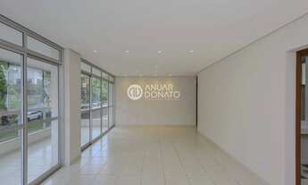 Imagem 6: Estoril - Apto Área Privativa 3 quartos para aluguel na Anuar Donato