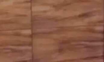 Imagem 7: Casa á venda com 3 quartos sendo 1 suíte no Parque Iguatemi em Campo Grande - MS