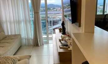 Imagem 3: Apartamento na Praia de Armacao - Penha - SC