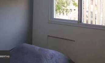 Imagem 2: Apartamento com 2 quartos por 270.000,00