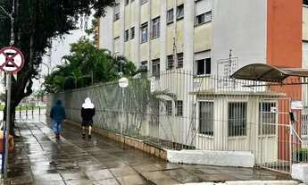 Imagem 5: Apto de 03 dormitórios, Bairro Higienópolis, ao lado do Carrefour