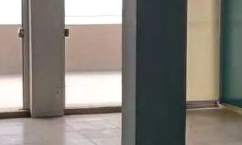 Imagem 4: Andar para aluguel, 500m², 10 vagas, VILA DA SERRA, Nova Lima