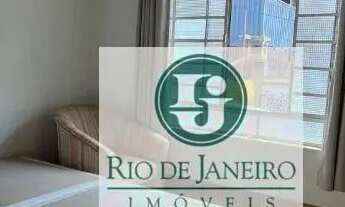 Imagem 6: Apartamento com 1 dormitório à venda, 55 m² por R$ 400.000,00 - Centro - Poços de Caldas/M