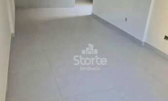 Imagem 4: Apartamento com 3/4, sendo 1 suíte e 1 semi-suíte à venda, 95m² por R$ 478.000 - Jardim Bo