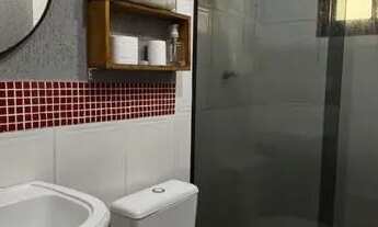 Imagem 2: HC01 Casa ampla a venda em Salvador