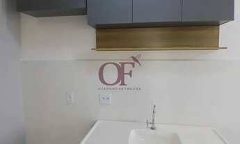 Imagem 5: Apartamento no Residencial Belluno Jundiaí