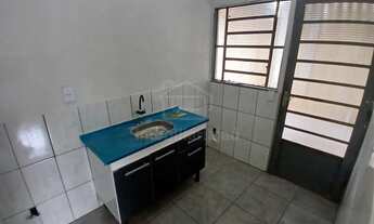 Imagem 4: Casa à venda no Residencial Bela Vista