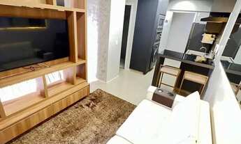 Imagem 2: Alugo excelente apartamento no Metropolitan Sidney