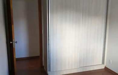 Imagem 8: APARTAMENTO - JARDIM DOS ESTADOS - MG