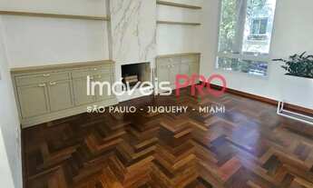 Imagem 4: Linda casa no Morumbi