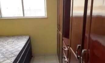 Imagem 4: Vendo ou Alugo apartamento mobiliado no turu, condomínio Tupy