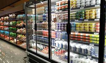 Imagem 7: 017 MERCADO TREMEMBE SP