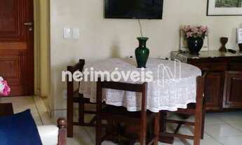 Imagem 5: Venda Apartamento 3 quartos Centro Cabo Frio