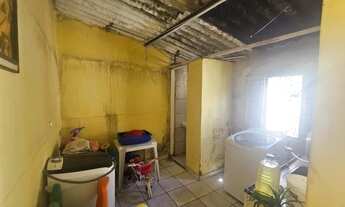 Imagem 2: Vende-se uma casa de 3 quartos na QNP 10 Ceilândia Sul