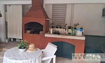 Imagem 5: Casa em Recreio dos Bandeirantes - Rio de Janeiro