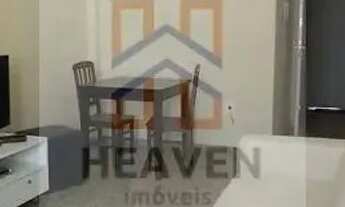 Imagem 3: ÓTIMO APARTAMENTO MOBILIADO AO LADO METRO PAULISTA,ANDAR ALTO, SILENCIOSO