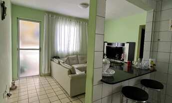 Imagem 6: Apartamento Apartamento com 2 dormitórios