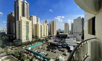 Imagem 4: Apartamento Borges Landeiro Olympus