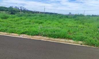 Imagem 5: TERRENO à VENDA MAISPARQUE