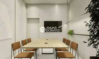 Imagem 6: Cruzeiro - Apartamento 3 quartos à venda na Anuar Donato