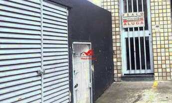 Imagem 2: Sala para alugar, 100 m² por R$ 3.002,04/mês - Vila Polopoli - São Paulo/SP