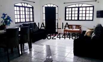 Imagem 5: Casa em Caraguatatuba para temporada