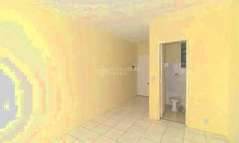 Imagem 4: Imóvel para aluguel com 20 metros quadrados com 1 quarto em Centro Histórico - Porto Alegr