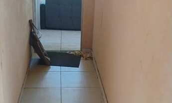 Imagem: Casa a venda