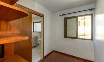 Imagem 2: ADSDC 606 Apto 602291041-2