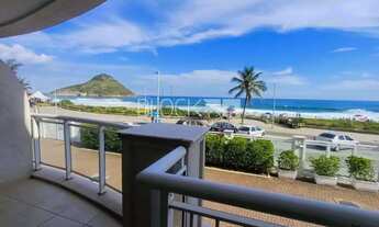 Imagem: Recreio dos Bandeirantes