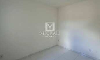 Imagem 4: BD - Venda de apartamento 2 quartos Village da Alvorada Benedito Bentes