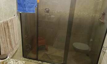 Imagem 7: Casa em Xerém Casa com 3 dormitórios