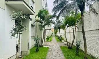 Imagem: Apartamento em Porto Alegre, no bairro Cristal