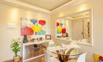 Imagem 3: VENDA, APARTAMENTO no Bairro Cavalhada, Porto Alegre