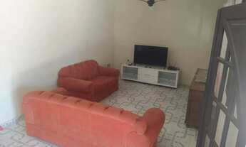 Imagem 6: Casa amplo quintal em Itaúna com piscina em Itaúna