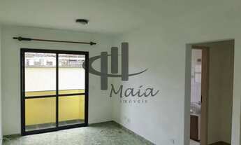 Imagem 2: Venda Apartamento Sao Caetano do Sul Barcelona Ref: 28357