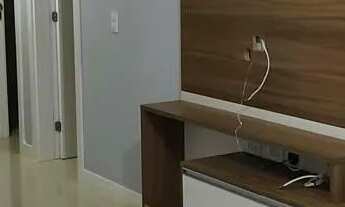 Imagem 2: NÃO DISPONÍVEL... Reserva Parque