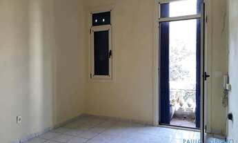 Imagem 5: COMERCIAL - BELA VISTA - SP