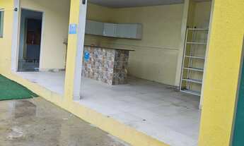 Imagem 6: Maravilhosa casa com 4 suítes climatizadas