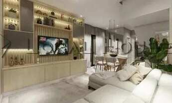 Imagem 6: Residencial Avenca - Xaxim