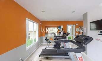 Imagem 3: APARTAMENTO 3 DORMITÓRIOS