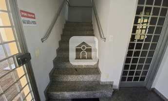 Imagem 2: Apartamento Padrão em Uberlândia