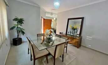 Imagem 6: VENDO CASA NO POTENGI / G36