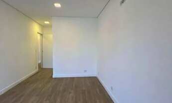 Imagem 6: Casa à venda em Santana de Parnaíba, Alphaville, com 3 quartos, com 121 m², Nova Jaguari