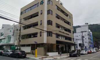 Imagem 2: Oportunidade de Venda: Sala Comercial em Centro Médico no Coração de BC