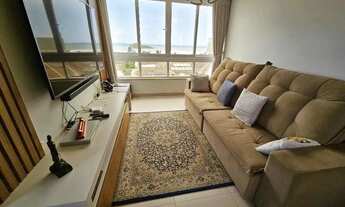 Imagem 7: Apartamento com 3 dormitórios à venda, 129 m² por R$ 1.200.000,00 - Centro - Imbituba/SC