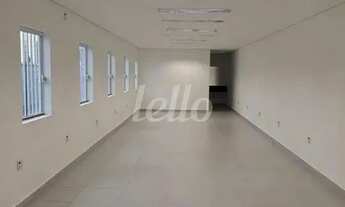 Imagem 4: Comercial à venda no(a) Vila Mazzei