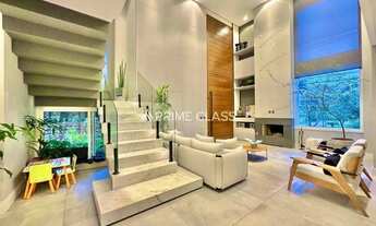 Imagem 6: Casa em Condomínio 4 quarto(s) no Nossa Senhora Das Graças