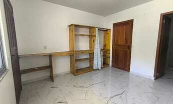 Imagem 4: Aluguel apto. semi mobiliado prox. da UFSC, SEM COBRANÇA DE CONDOMÍNIO , ÁGUA NEM LUZ