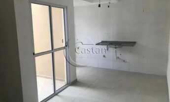 Imagem 4: Apartamento em Vila Carrão